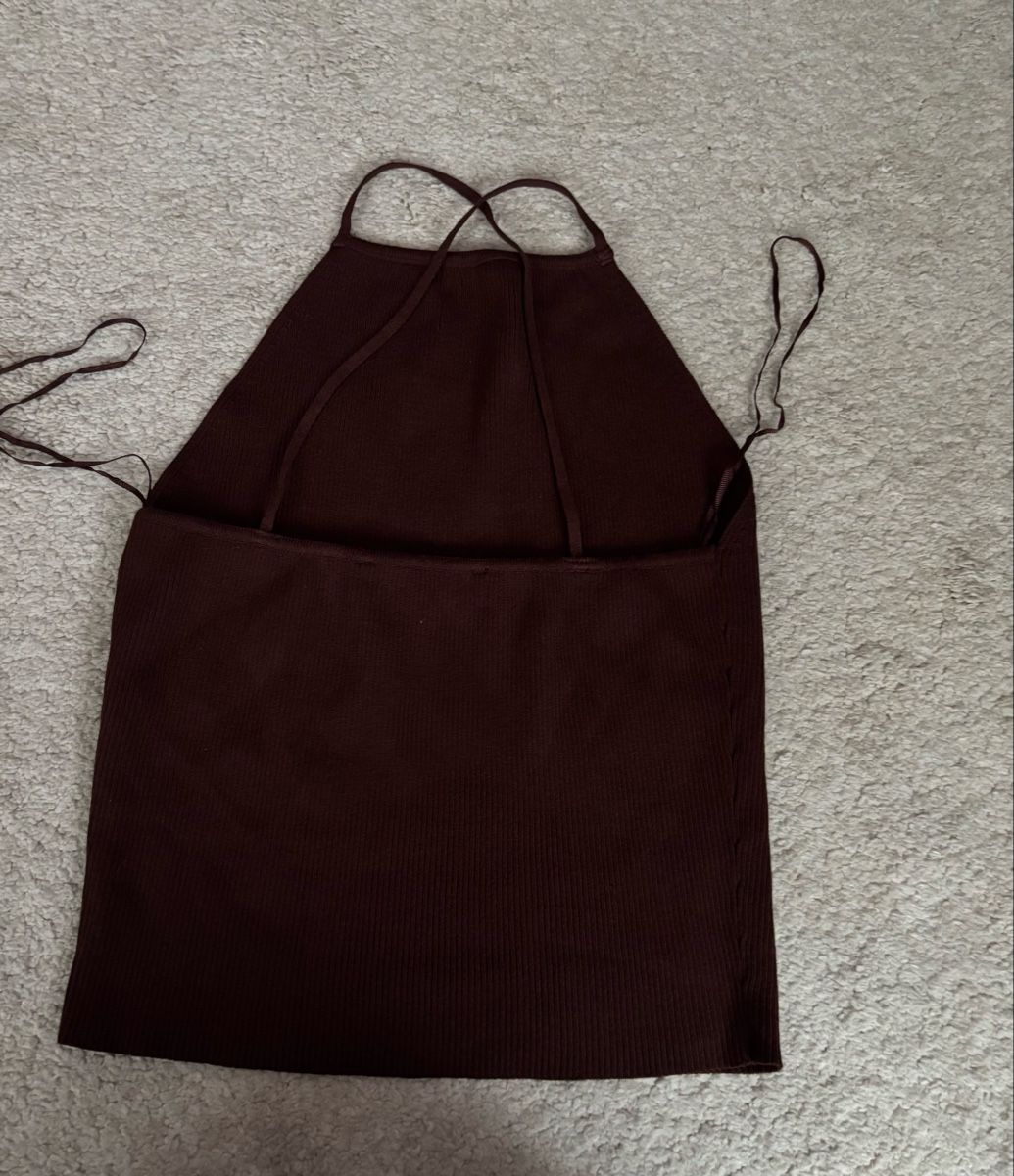 Zara Tops: Zara Top L – Neu (gemäss Beschreibung) aus Winterthur von Bilure 1
