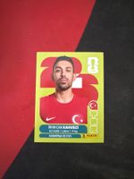 Panini FIFA WM 2026 Sticker - TUR 15
