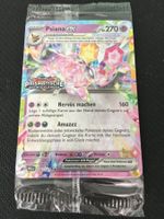 PRE 034 Psiana ex - Pokémon - Prismatische Entwicklu - DE