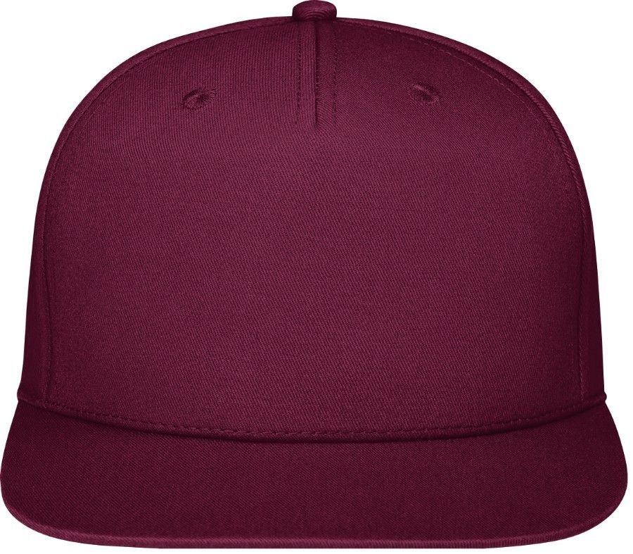 Copricapi, berretti & cappellini: Casquette Visière Plate – Nuovo e nell'imballaggio originale da Biel / Bienne venduto da Comment-shirts 2