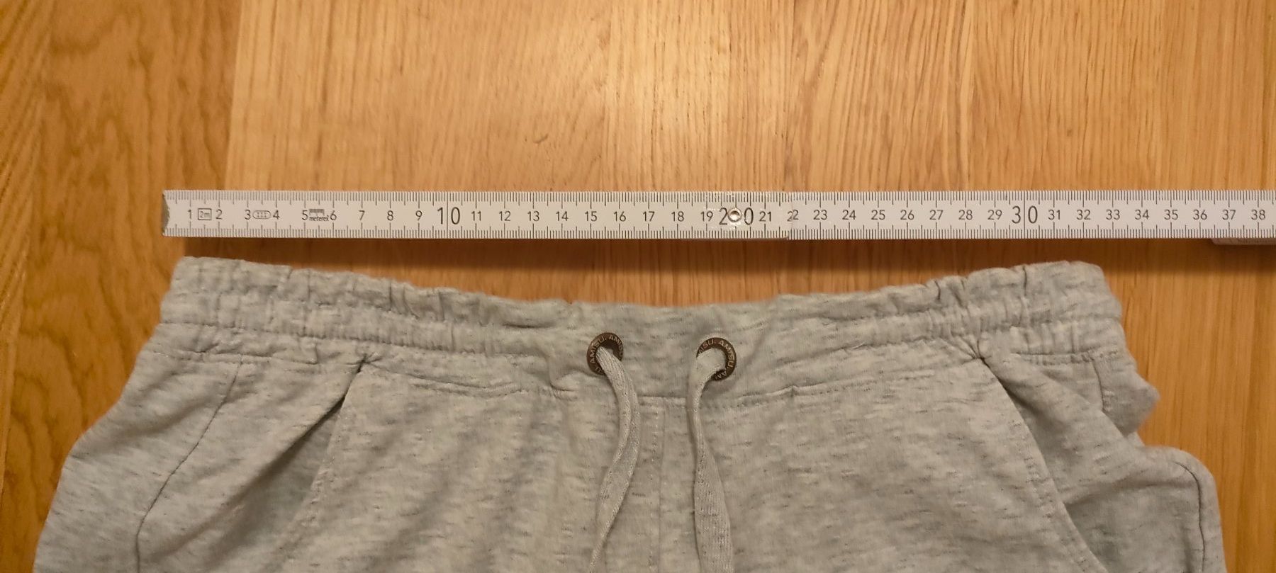 Pantalons: Damen jogging Hose XS – D'occasion à Muri AG par Mupuputs 1