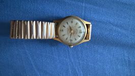 Montre