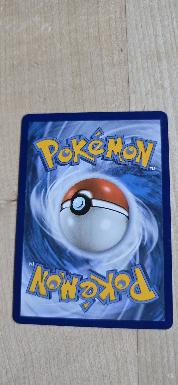 Pokémon Carte collezionabili: Sammelkarte Pokémon Monferno – Nuovo (secondo la descrizione) da Zweisimmen venduto da kerstin_jaha 1