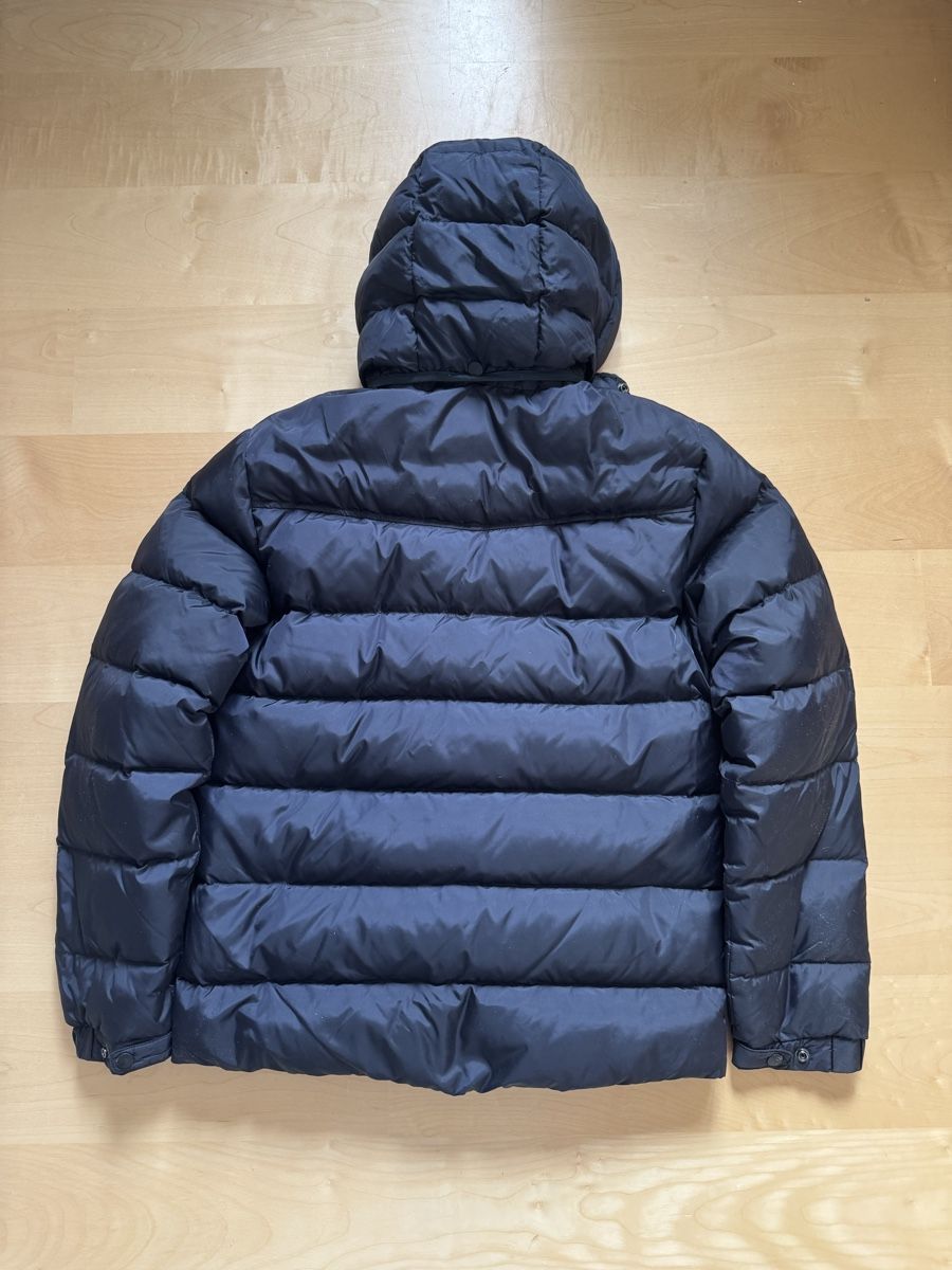 Jacken: Scotch&Soda Daunenjacke | Gr. L – Gebraucht aus Biel-Benken BL von tsb_collector 6