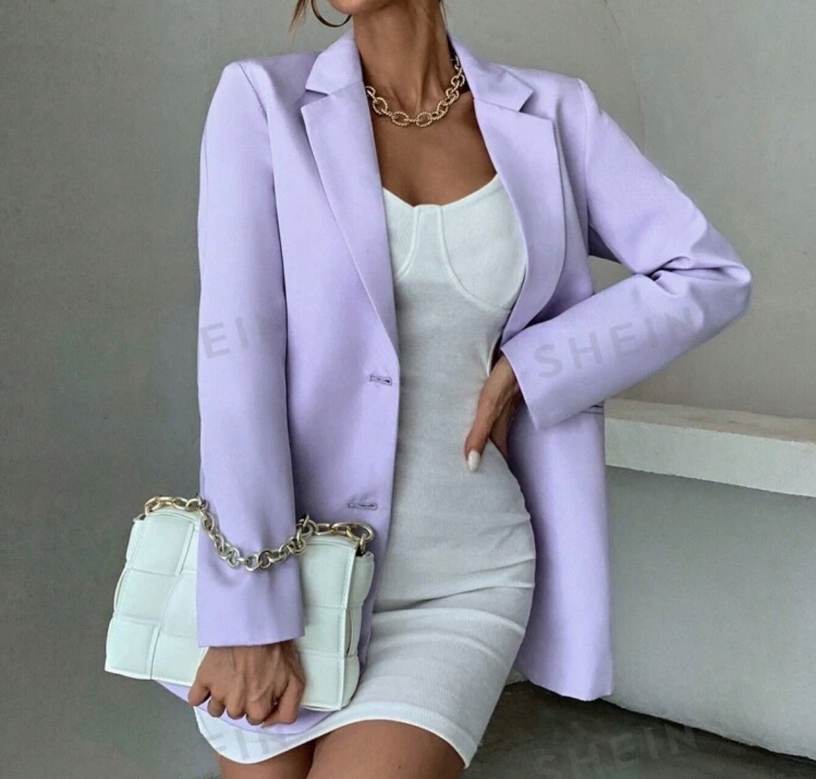 Giacche: Veste femme – Nuovo e nell'imballaggio originale da Rennaz venduto da Loraccar