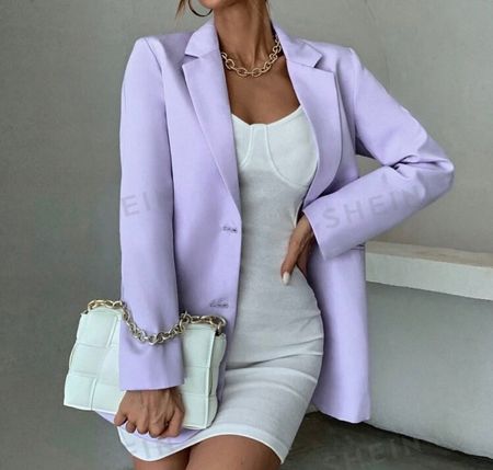 Veste femme