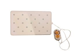 Moniteur respiratoire Nanny Care BM02