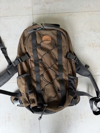 Pinewood Jagdrucksack