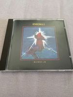 Enigma (Michael Cretu) - MCMXC a.D.
