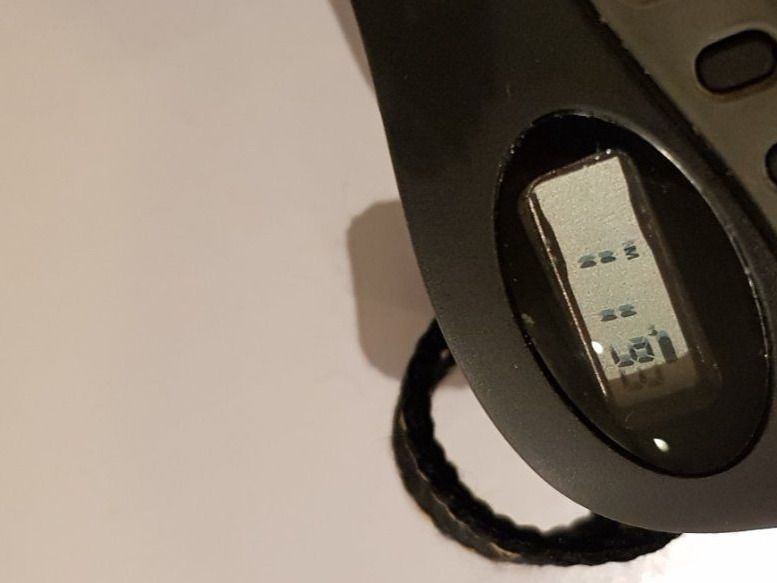 Polaroid Fotocamera: Polaroid vision date Autofocus SLR Kamera – Usato da Illnau venduto da Sibello 5