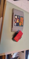 Donkey Kong 64 Nintendo 64 Spiel