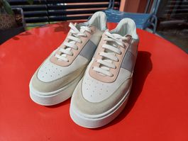 Axel Arigato Damen Sneaker