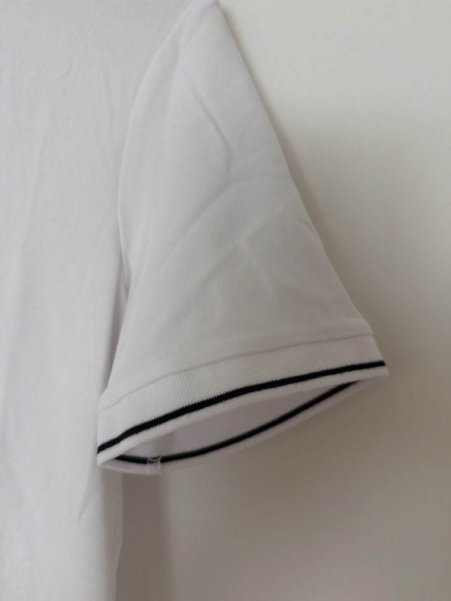 Armani Magliette Polo: Armani Exchange - Poloshirt – Nuovo (secondo la descrizione) da zürich venduto da may_yj9f 2