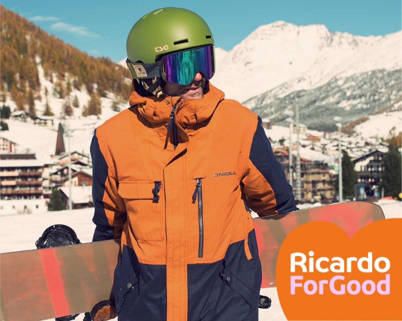 Gutscheine: Halfpipe shapen mit Gian Simmen in Grindelwald – Neu und originalverpackt aus Interlaken von seeburg_interlaken 2