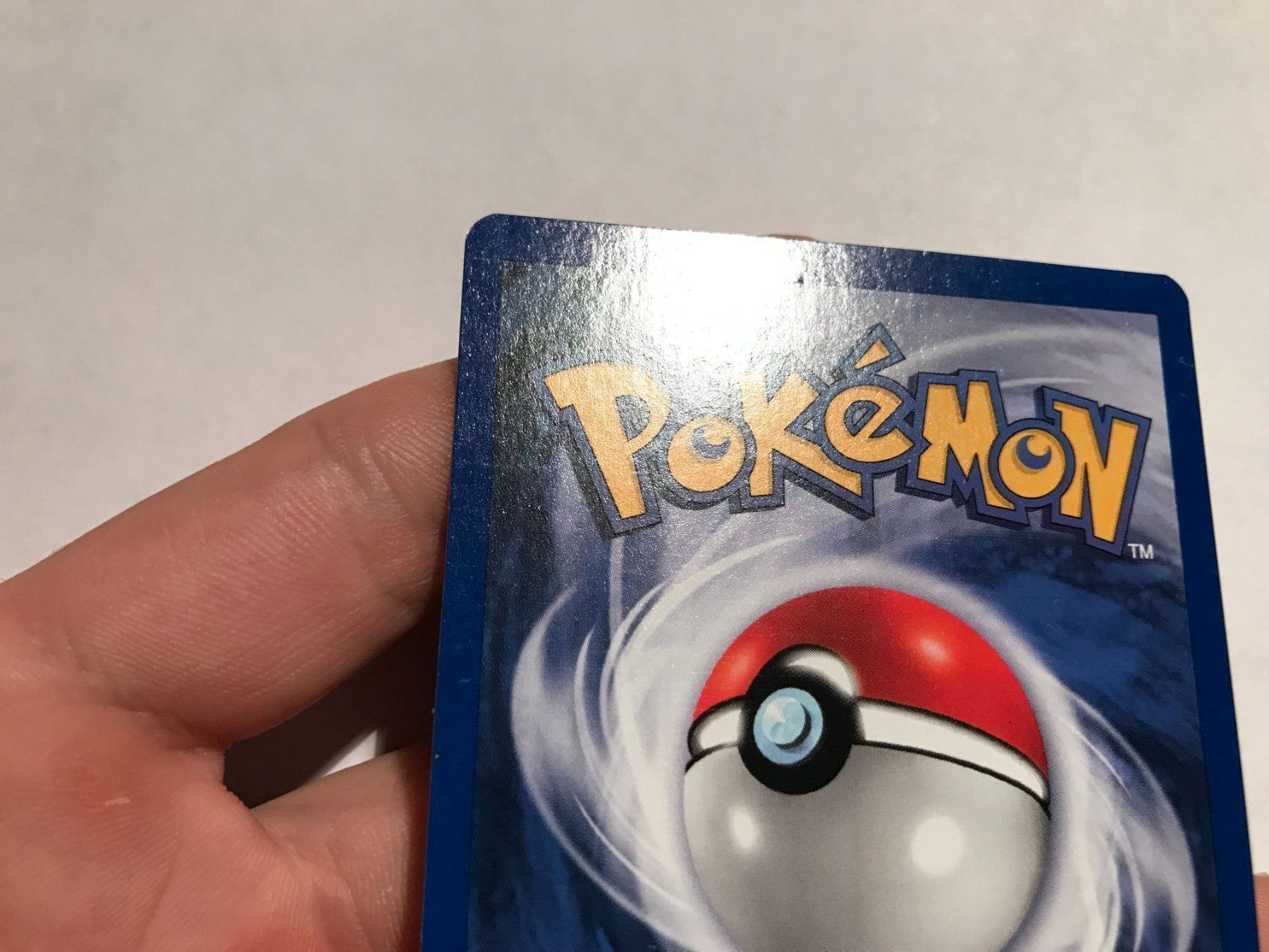 Pokémon Carte collezionabili: Muk holo Fossil – Nuovo (secondo la descrizione) da Hagendorn venduto da Pokecollectorch 4