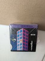 Mordillo Puzzle 300 Teile 2-seitig neu in Folie OVP