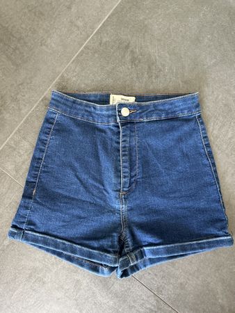 Très joli shorts Tally Weijl 34