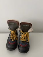 Dsquared2 Winterschuhe 36