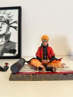 Anime Figur - Naruto Savior of Konoha
