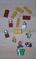 "Magnete" Super Mario
