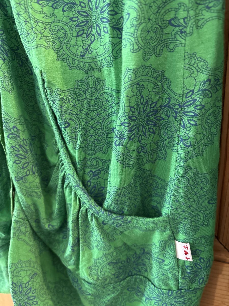 Blutsgeschwister Pullover & Sweatshirts: BLUTSGESCHWISTER pull – Neu (gemäss Beschreibung) aus Arbaz von nin_zqc6 2