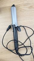 Remington Lockenstab