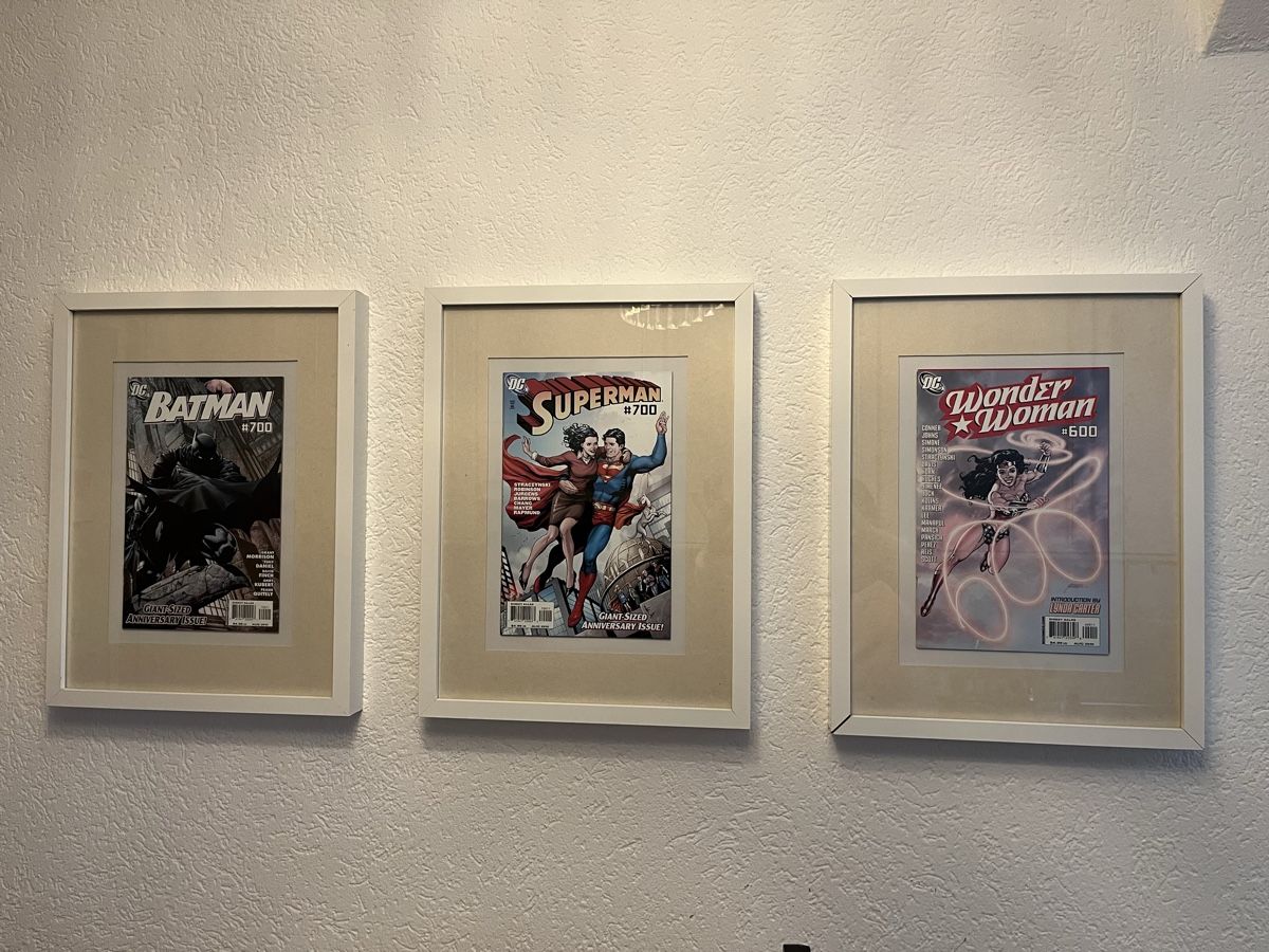 Fumetti: Comic Sammlung – Nuovo e nell'imballaggio originale da Bern venduto da Snowtartine