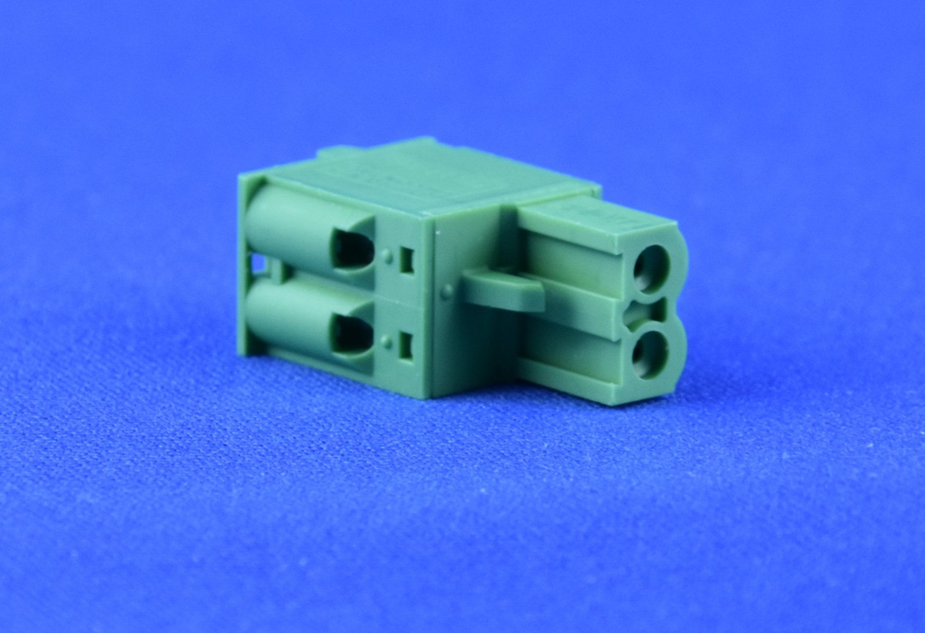 Märklin Modelleisenbahnen: Stecker zu Märklin CS1 / CS2 / CS3 und diverse Booster – Neu (gemäss Beschreibung) aus Künten von Arktisde