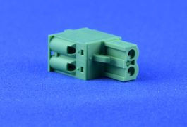 Stecker zu Märklin CS1 / CS2 / CS3 und diverse Booster