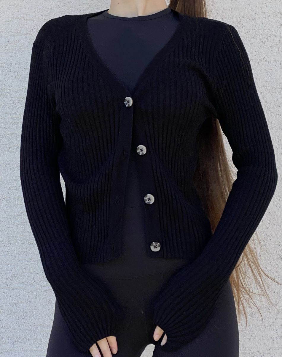 Zebra Giacche: ZEBRA STRICKJACKE – Nuovo (secondo la descrizione) da Schlieren venduto da notkrys 2