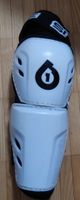 SixSixOne Evo Protektor Gr. S /M/L