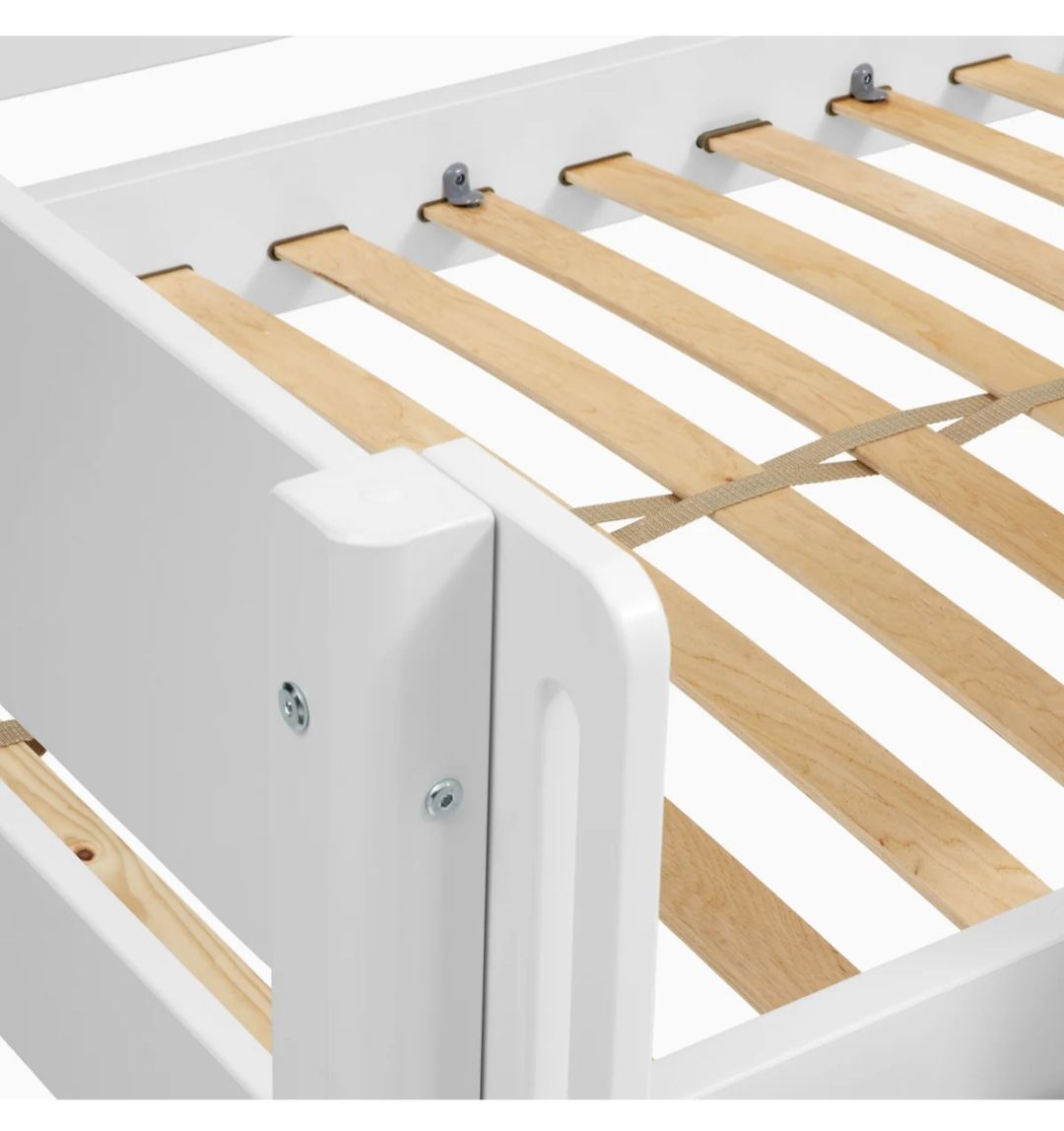 Flexa Letti: Flexa White Hochbett – Usato da Fislisbach venduto da Aizirtap0 8
