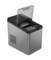 Combi Noord Comfort Eiswürfelmaschine