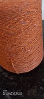 Filpucci, Northpole , 100% Merino fine
