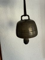 Antik Glocke  🔔