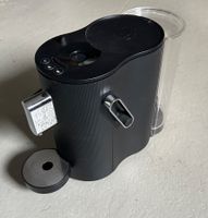 Kaffeemaschine Coffee B, schwarz, TOP Zustand