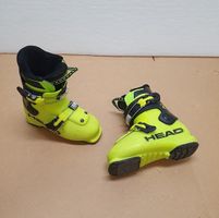 Sommerangebot – Head Z2   Gr. 31 – TOP PREIS!