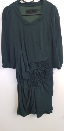 Imperial Kleid für Damen