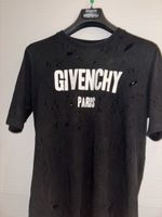 Givenchy T-Shirt Grösse M
