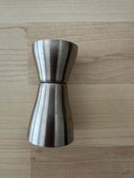 Barmass von Carl Mertens 20ml/30ml