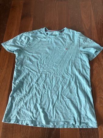 Tommy Hilfiger T-Shirt