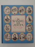 Im Wandel der Zeiten - Nestle Peter Cailler Kohler - 1946