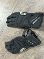 Motorrad Handschuhe