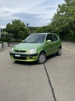 Honda Logo 1.3L