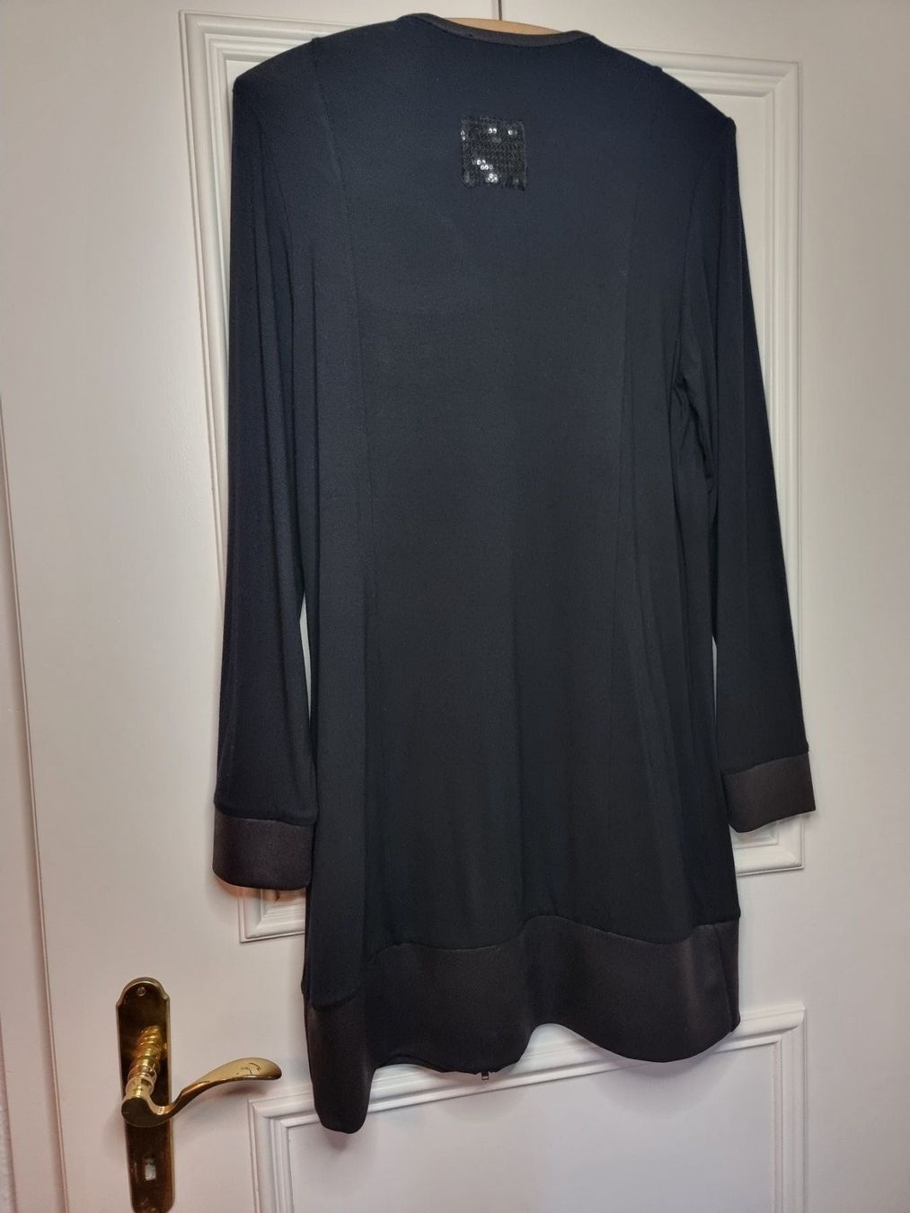 Vestiti: Felino Kleid Größe 38-M – Usato da Wald ZH venduto da Martin79 3