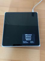 Swisscom Internetbox erste Generation 🛜🛜🛜