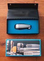 Sennheiser MD 21
