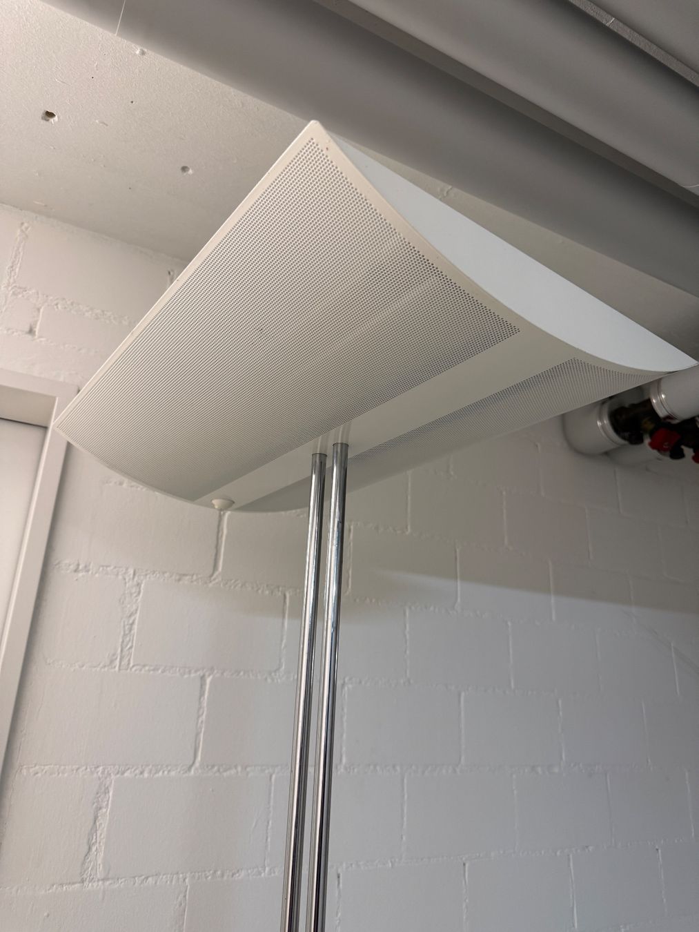 Lustres & lampes de plafonds: 3x Deckenlampe - Top Zustand! – D'occasion à Neerach par Django1402 1
