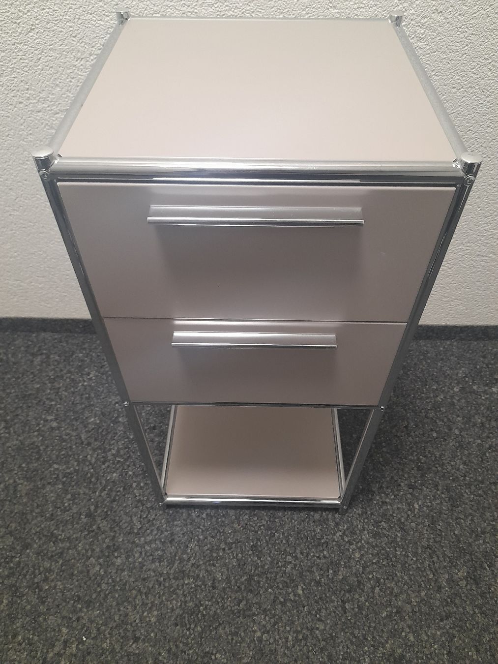 Cassettiere: kommode stil usm – Usato da Glattbrugg venduto da B_B 1