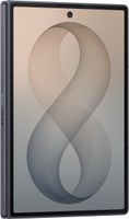 Samsung Galaxy Z Fold8 256GB Graphite
